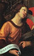 Raphael Altarpiece of St.Nicholas of Tolentino oil painting picture wholesale