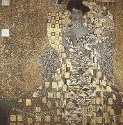 berg an exponent of decadent, symbolist art featuring femmes fatales like berg s lulu France oil painting artist