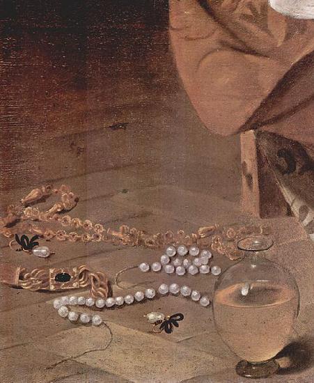 Caravaggio Caravaggio oil painting image